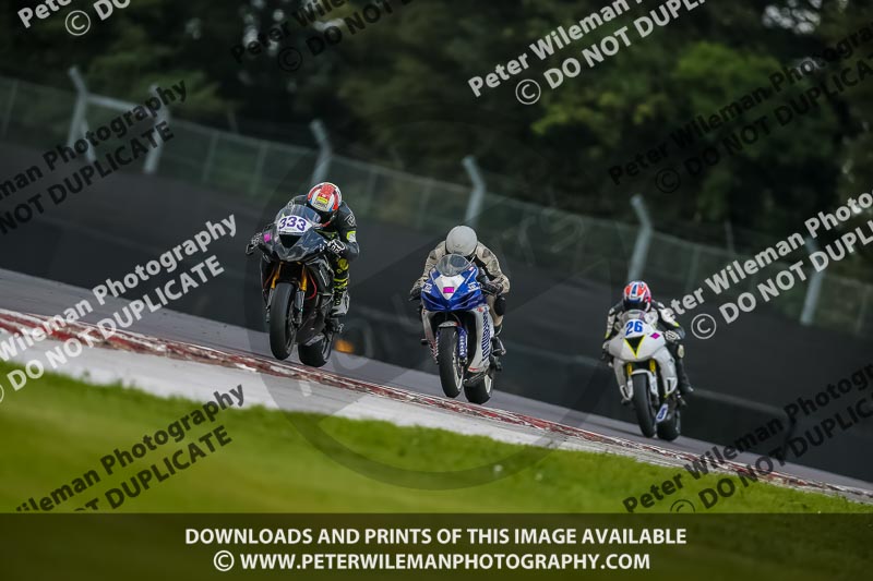 PJ Motorsport Photography 2020;anglesey;brands hatch;cadwell park;croft;donington park;enduro digital images;event digital images;eventdigitalimages;mallory;no limits;oulton park;peter wileman photography;racing digital images;silverstone;snetterton;trackday digital images;trackday photos;vmcc banbury run;welsh 2 day enduro